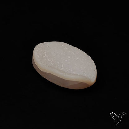 Quartz Druzy