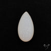 Pearlshine Druzy