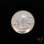 Mother Of Pearl Moonface Carving