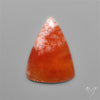 Strawberry Quartz Cabochon