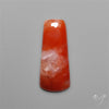 Strawberry Quartz Cabochon