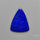 Lapis Lazuli Cabochon