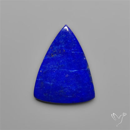 Lapis Lazuli Cabochon