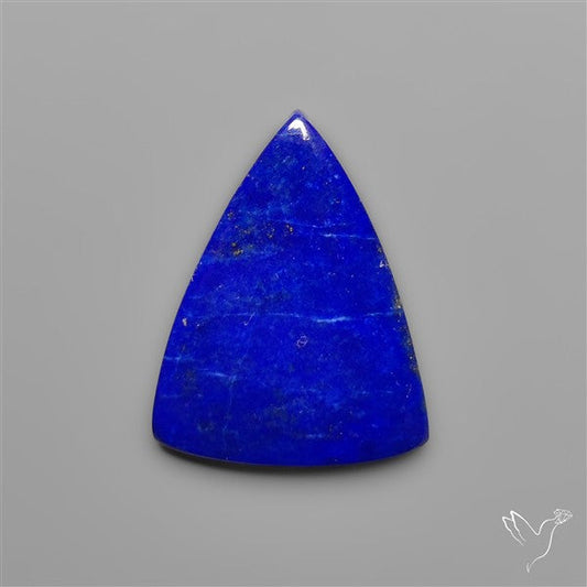Lapis Lazuli Cabochon