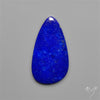 Lapis Lazuli Cabochon