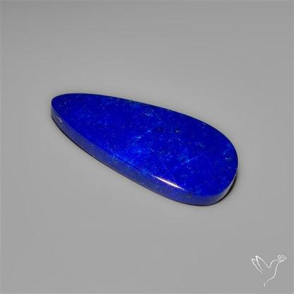 Lapis Lazuli Cabochon