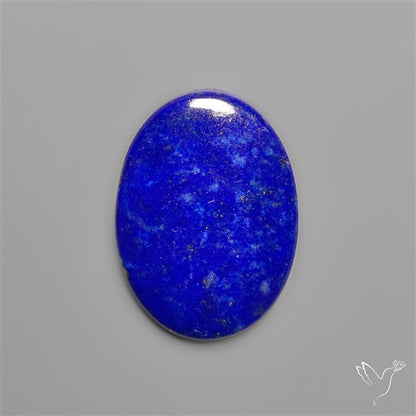 Lapis Lazuli Cabochon