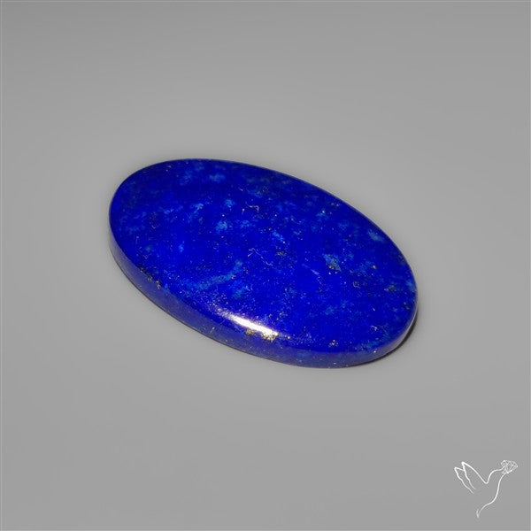 Lapis Lazuli Cabochon
