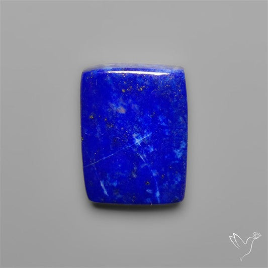 Lapis Lazuli Cabochon
