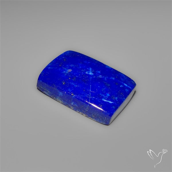 Lapis Lazuli Cabochon
