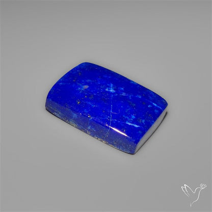 Lapis Lazuli Cabochon