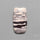 Selected Porcelain Jasper Cabochon