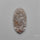 Quartz Druzy