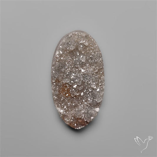 Quartz Druzy