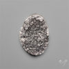 Quartz Druzy