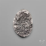 Quartz Druzy
