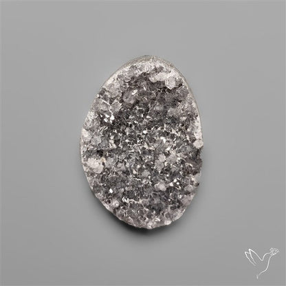 Quartz Druzy