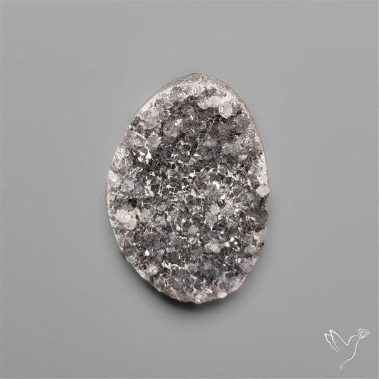Quartz Druzy