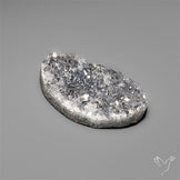 Quartz Druzy