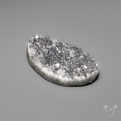 Quartz Druzy