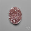 Quartz Druzy