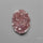 Quartz Druzy