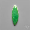 Australian Variscite Cabochon