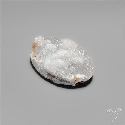 Desert Jasper Druzy