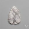 Desert Jasper Druzy