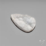 Desert Jasper Druzy