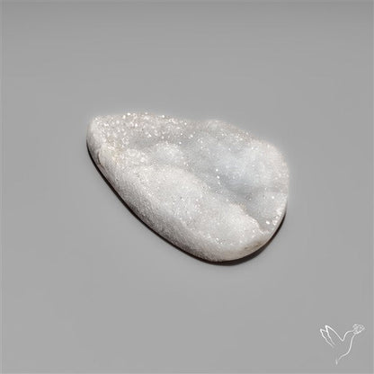 Desert Jasper Druzy