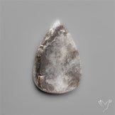 Desert Jasper Druzy