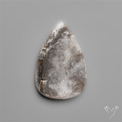 Desert Jasper Druzy