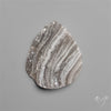Desert Jasper Druzy