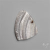 Desert Jasper Druzy