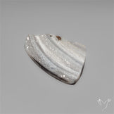 Desert Jasper Druzy