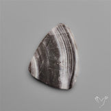 Desert Jasper Druzy