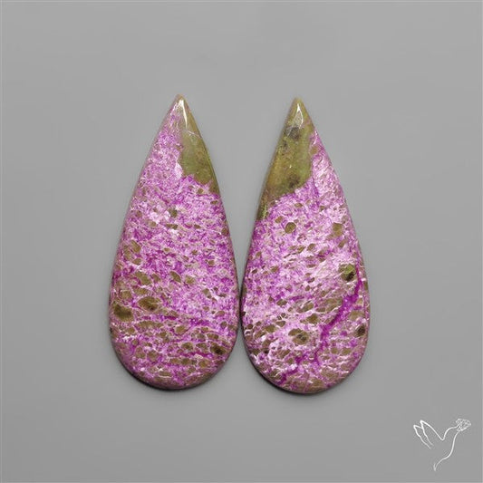 Stitchtite Pair