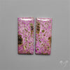 Stitchtite Pair
