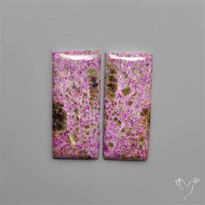 Stitchtite Pair