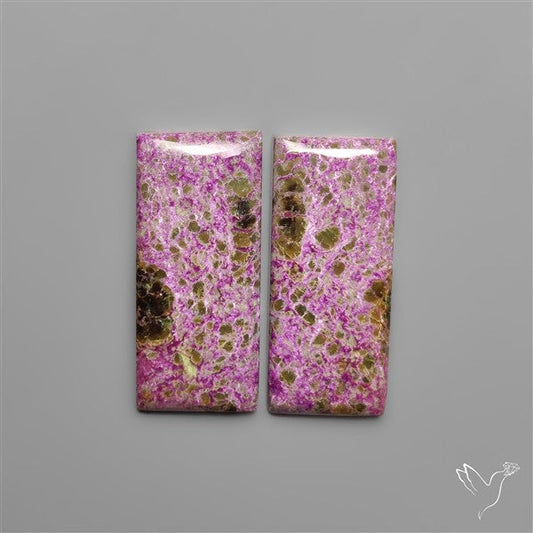 Stitchtite Pair