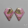 Stitchtite Pair