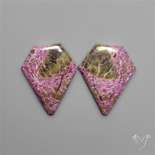 Stitchtite Pair