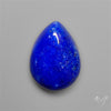 Lapis Lazuli Cabochon