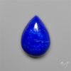 Lapis Lazuli Cabochon