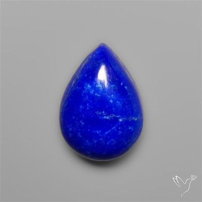 Lapis Lazuli Cabochon