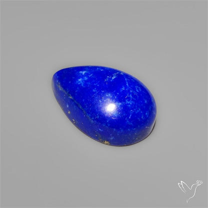Lapis Lazuli Cabochon