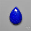 Lapis Lazuli Cabochon