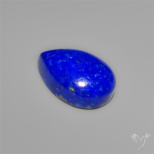 Lapis Lazuli Cabochon