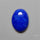 Lapis Lazuli Cabochon